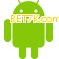 Aplicativo BET7K.combet para Android