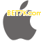 Aplicativo BET7K.combet para iOS